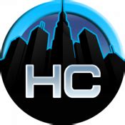 Homecoming Launcher Manual .
